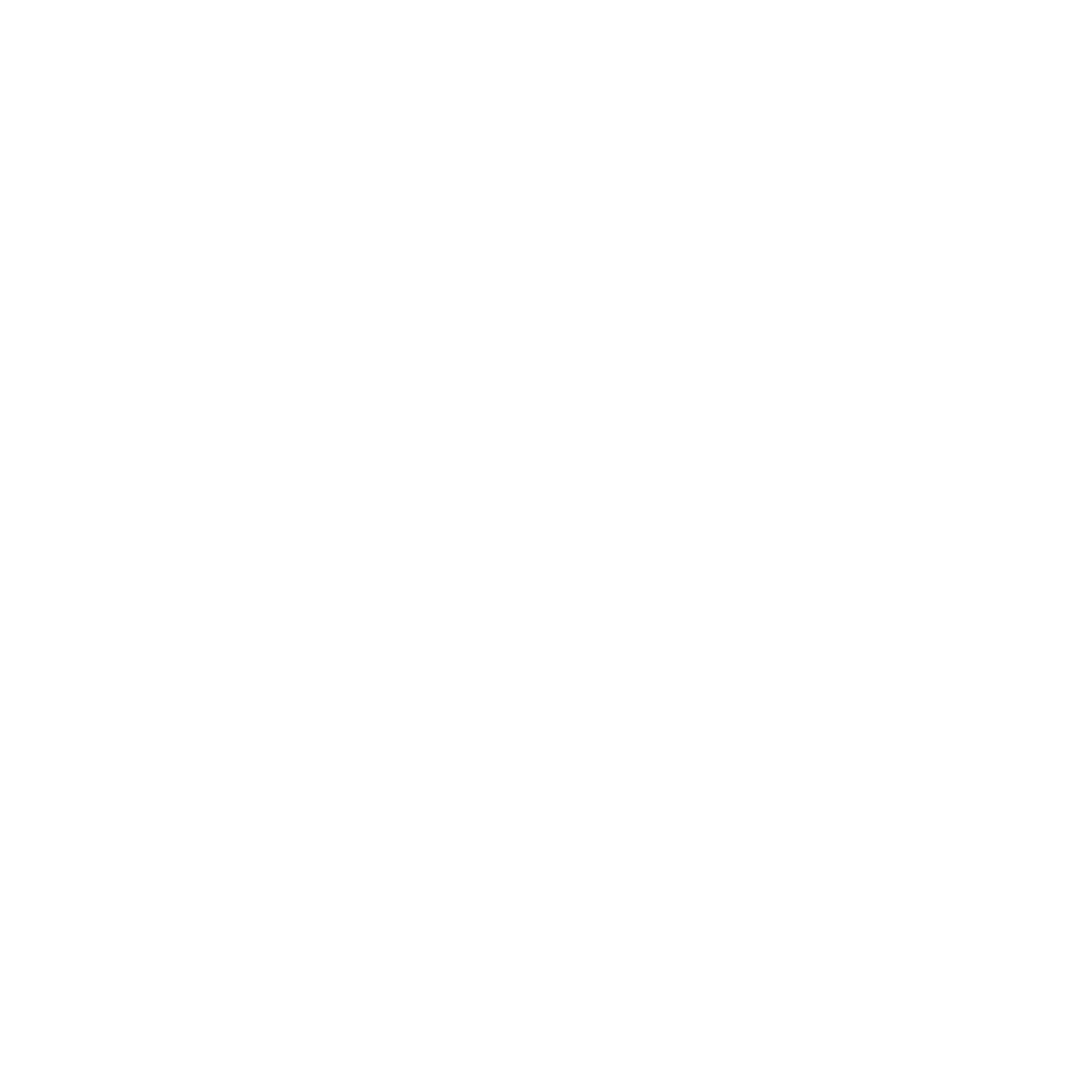 JUNBI