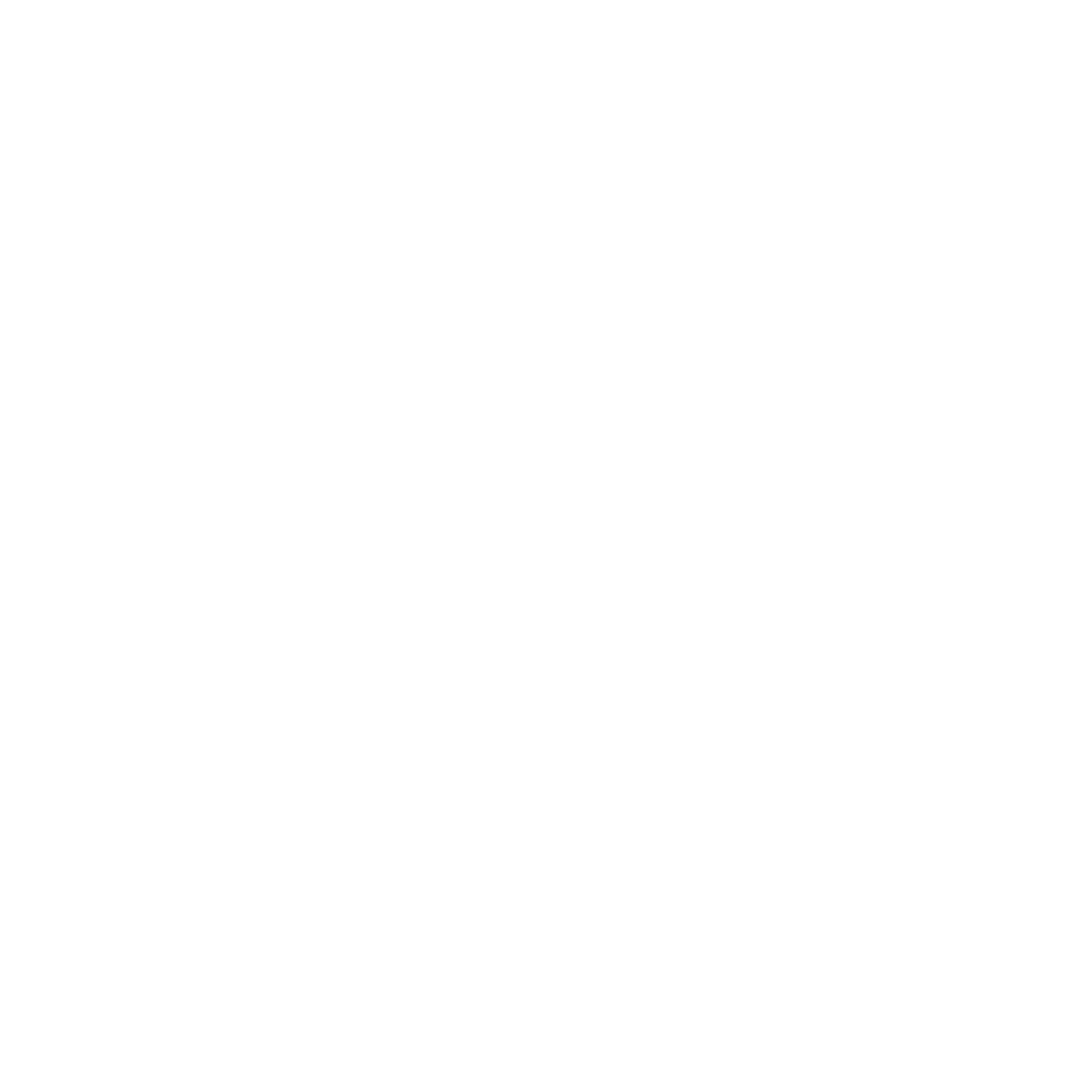 JUNBI